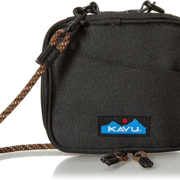 Safety Cove Case - Picture 1 of 4